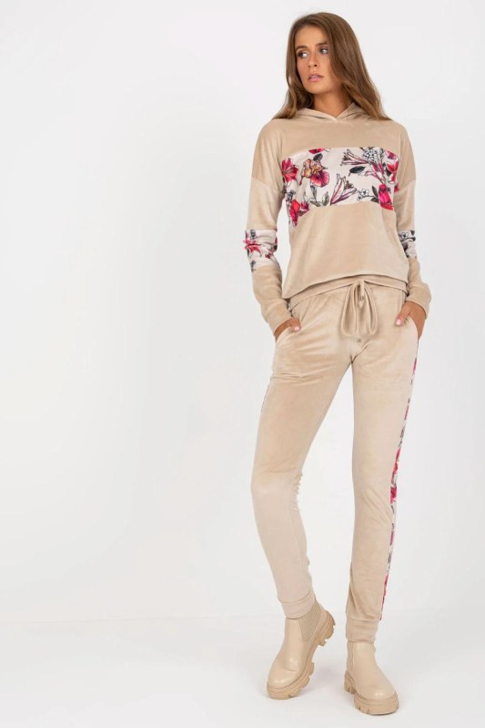 Sada model 170348 Rue Paris - Dámské oblečení soupravy a&nbsp;komplety