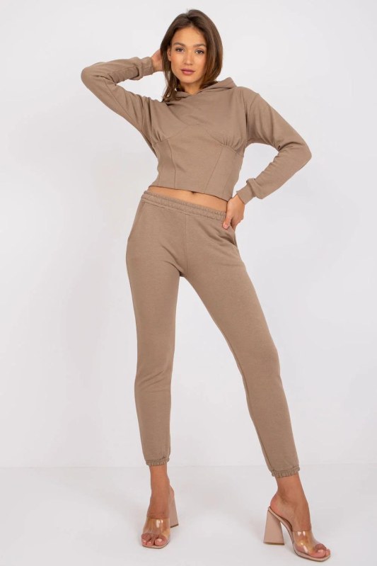 Sada model 170395 Ex Moda