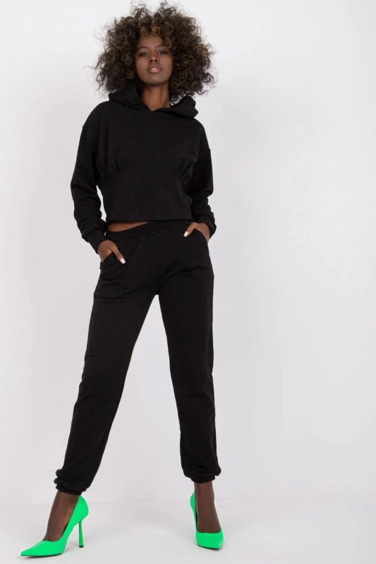 Sada model 170397 Ex Moda