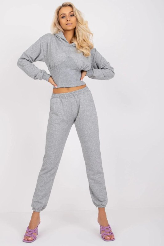 Sada model 170398 Ex Moda