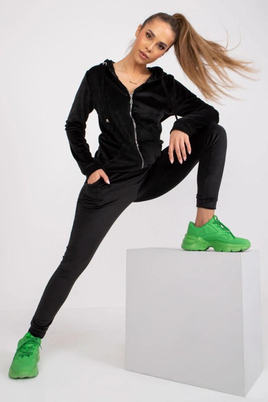 Souprava na zip model 171059 Relevance