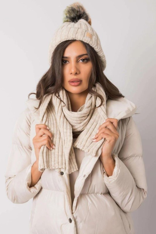 Souprava model 171800 Rue Paris