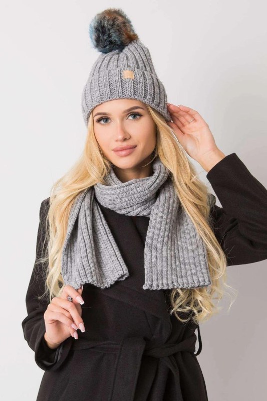 Souprava model 171801 Rue Paris