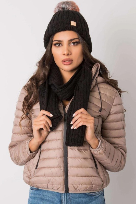 Souprava model 171802 Rue Paris