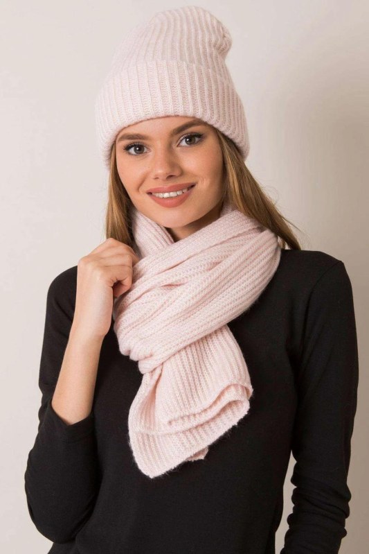 Souprava model 171809 Rue Paris