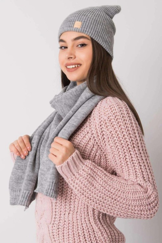 Souprava model 171813 Rue Paris - Dámské oblečení soupravy a&nbsp;komplety