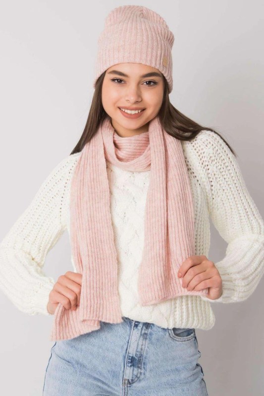 Souprava model 171817 Rue Paris - Dámské oblečení soupravy a&nbsp;komplety
