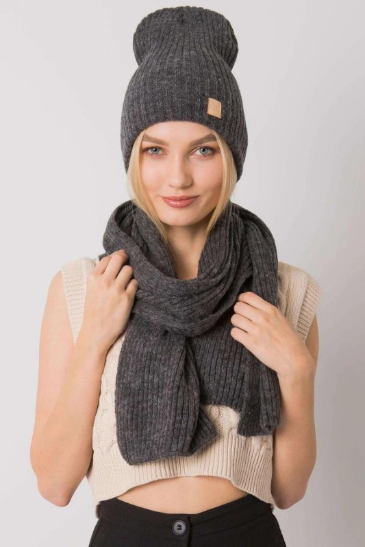 Souprava model 171822 Rue Paris