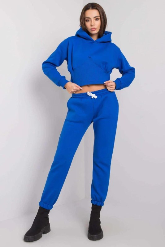Tepláková souprava model 172653 Ex Moda