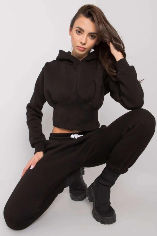 Tepláková souprava model 172654 Ex Moda