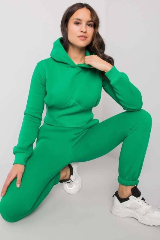Tepláková souprava model 172655 Ex Moda
