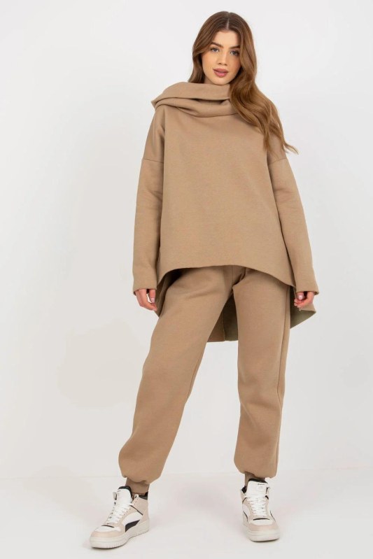 Souprava model 177010 Ex Moda