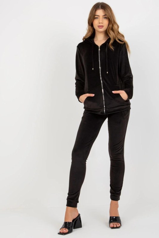 Souprava na zip model 177077 Relevance