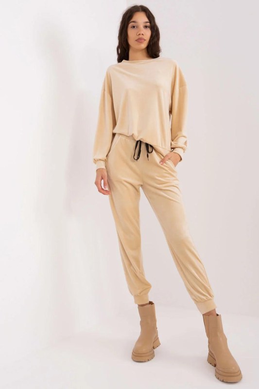Tepláková souprava model 191740 Italy Moda
