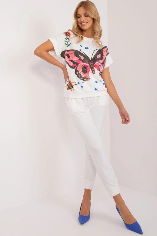 Souprava model 196783 Rue Paris