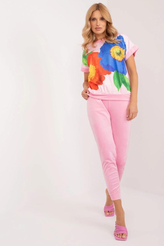 Souprava model 196784 Rue Paris