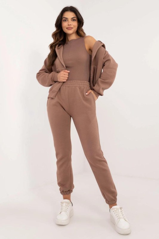Sada model 201338 Factory Price - Dámské oblečení soupravy a&nbsp;komplety