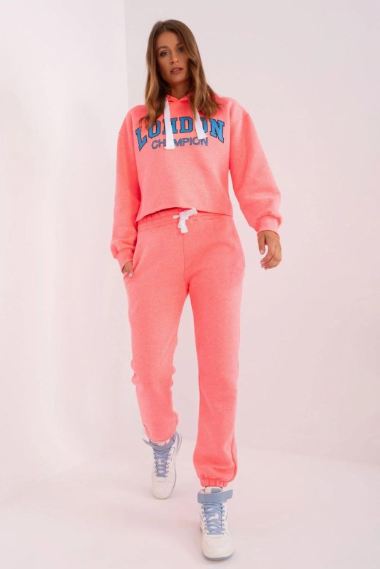 Souprava s potiskem model 206665 Ex Moda