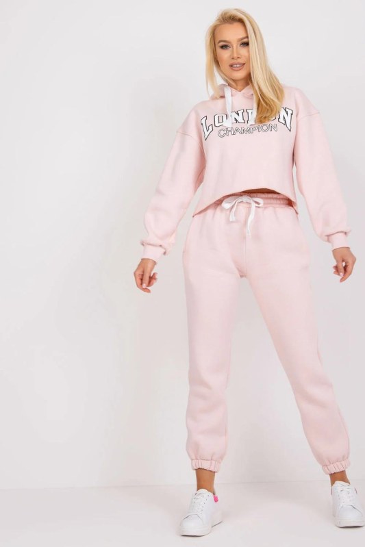 Souprava s potiskem model 206668 Ex Moda
