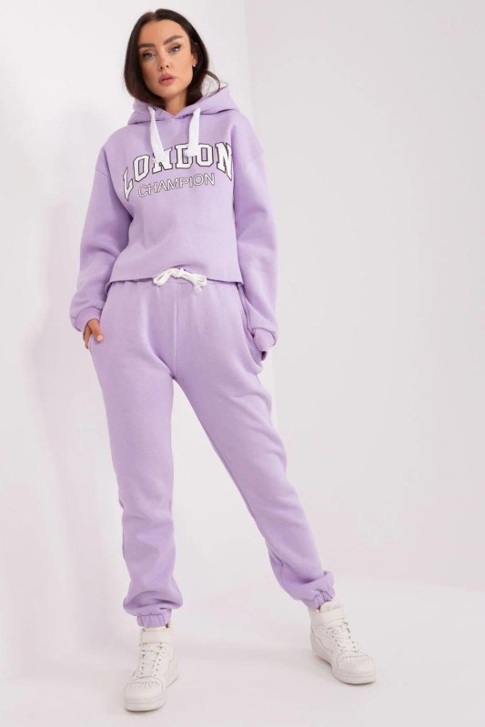 Souprava s potiskem model 206670 Ex Moda