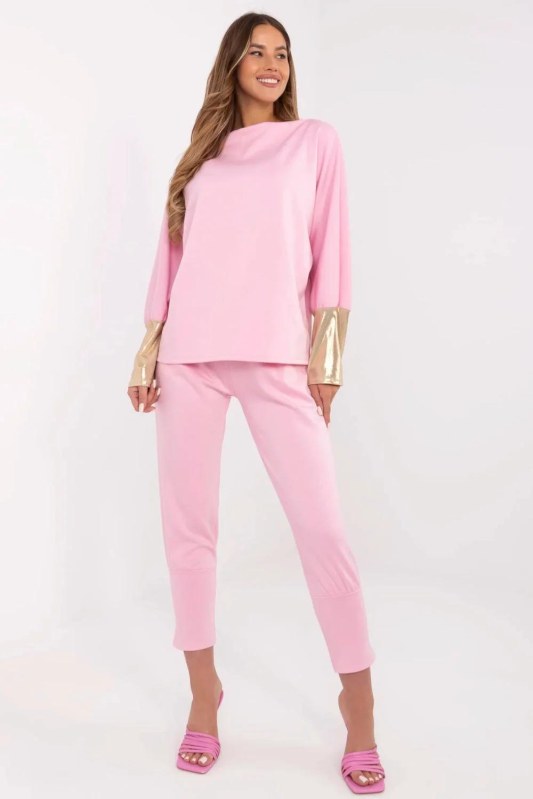 Sada model 209499 Italy Moda