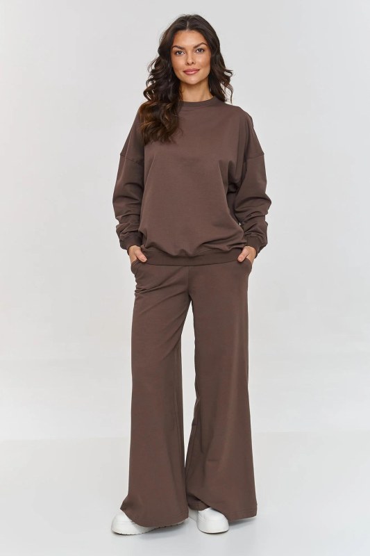 Sada model 209744 Makadamia