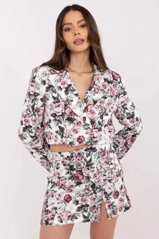 Sada model 212279 Italy Moda