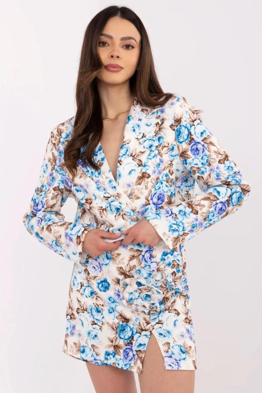 Sada model 212280 Italy Moda - Dámské oblečení soupravy a&nbsp;komplety