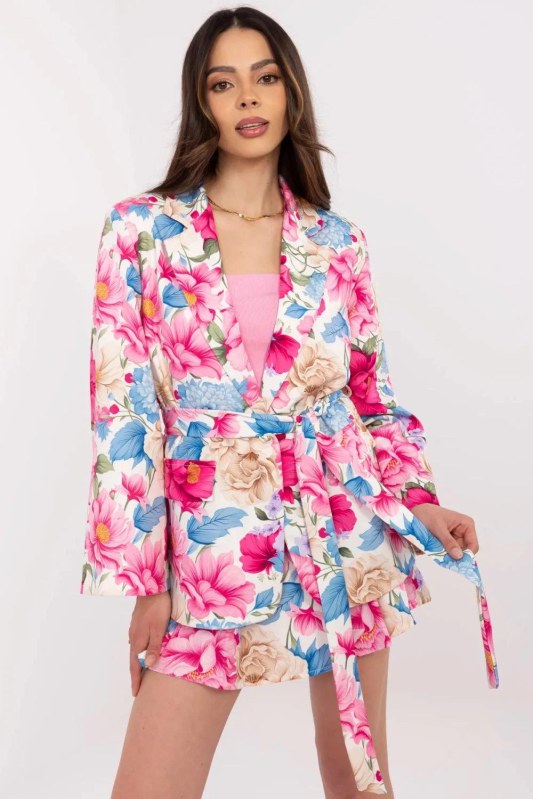 Sada model 212287 Italy Moda - Dámské oblečení soupravy a&nbsp;komplety