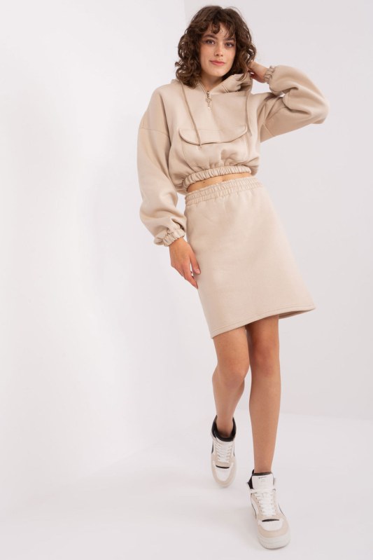 Sada model 216157 Ex Moda - Dámské oblečení soupravy a&nbsp;komplety
