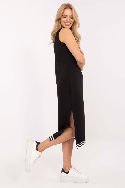 Souprava s kapucí model 216729 Rue Paris