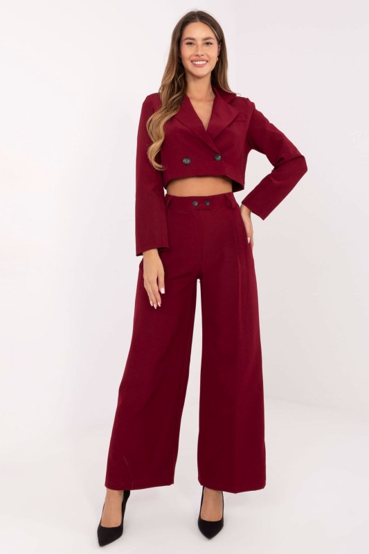 Sada model 219081 Rue Paris