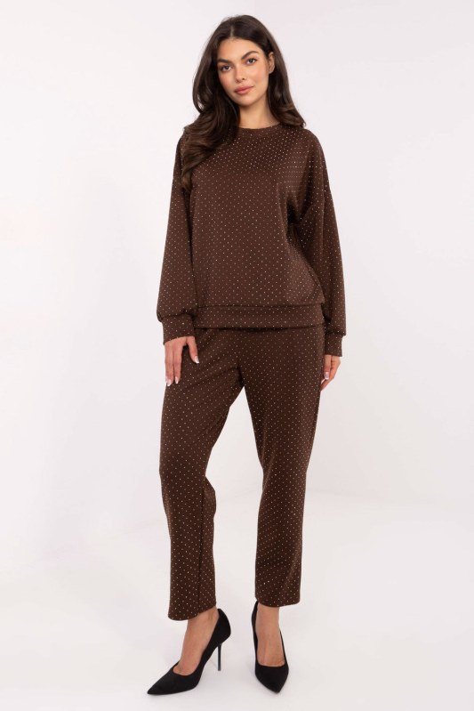Sada model 219338 Rue Paris