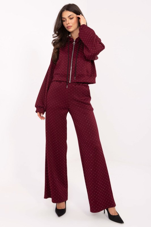 Sada model 219347 Rue Paris