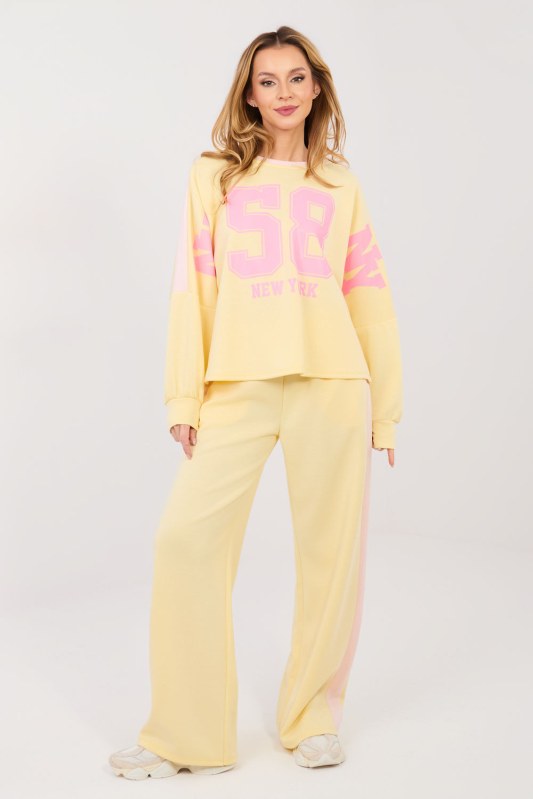 Souprava model 223955 Rue Paris