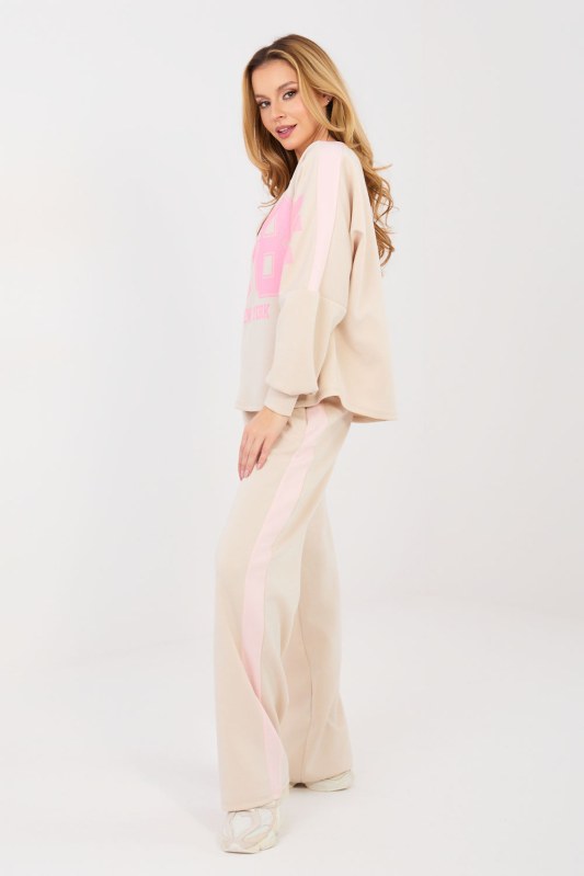 Souprava model 223958 Rue Paris