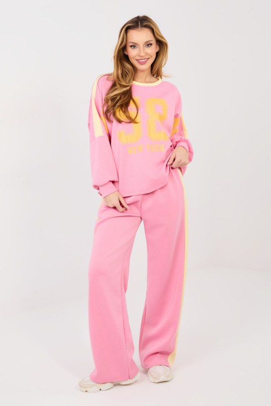 Souprava model 223962 Rue Paris