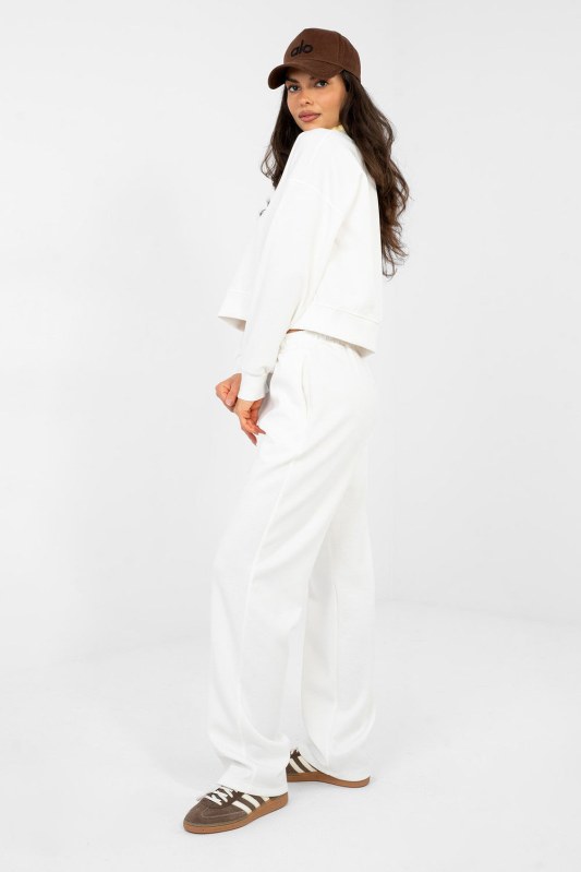 Souprava s dlouhým rukávem model 224068 Italy Moda