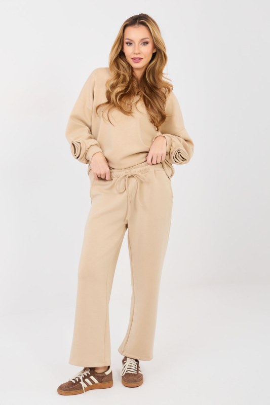 Sada model 224213 Italy Moda