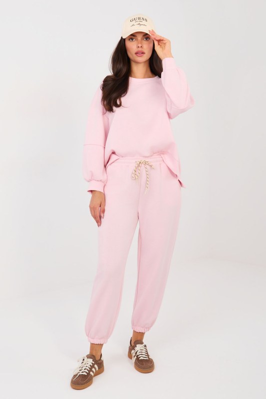 Sada model 224375 Italy Moda