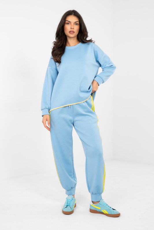 Souprava model 224613 Rue Paris