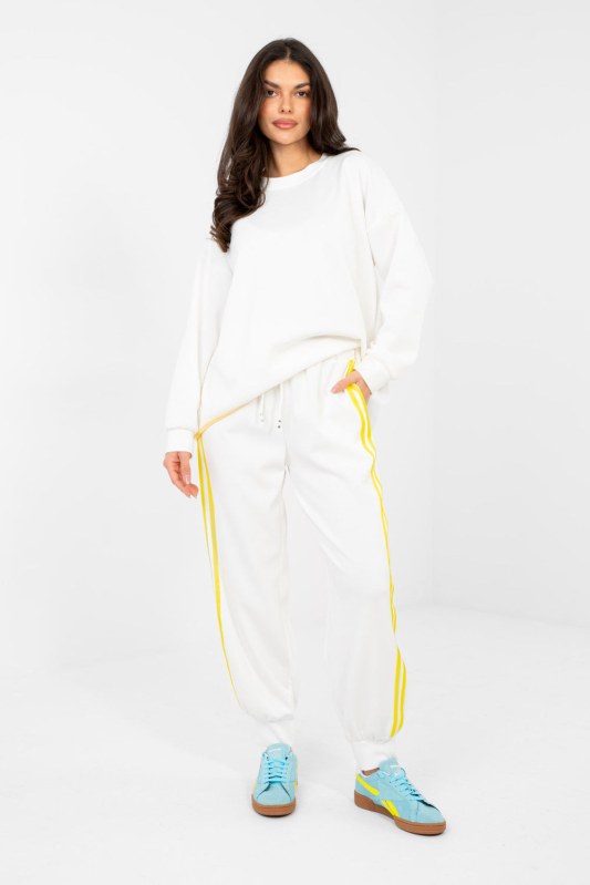 Souprava model 224616 Rue Paris