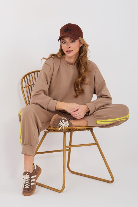 Souprava model 224617 Rue Paris