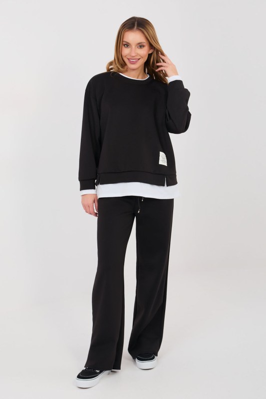 Souprava model 224659 Rue Paris