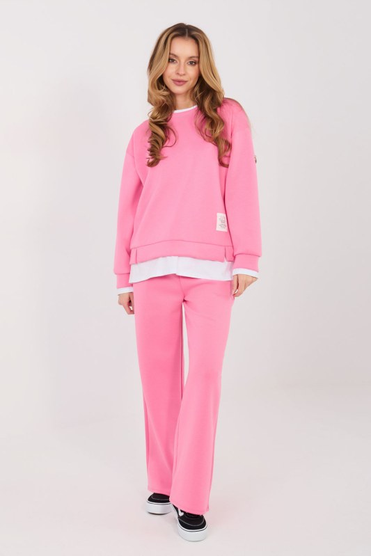 Souprava model 224662 Rue Paris
