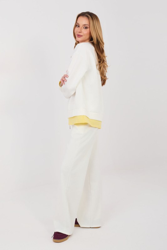 Souprava model 224663 Rue Paris