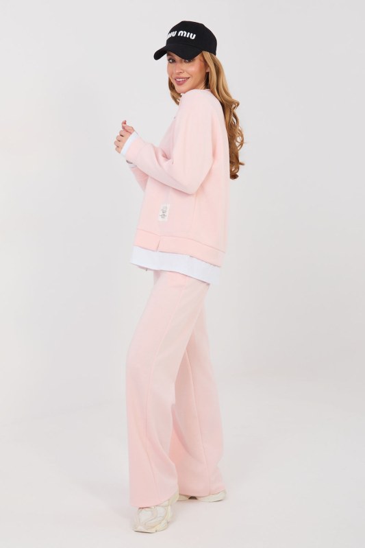 Souprava model 224665 Rue Paris