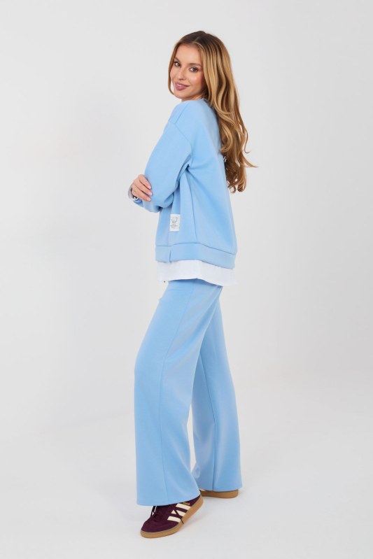 Souprava model 224666 Rue Paris