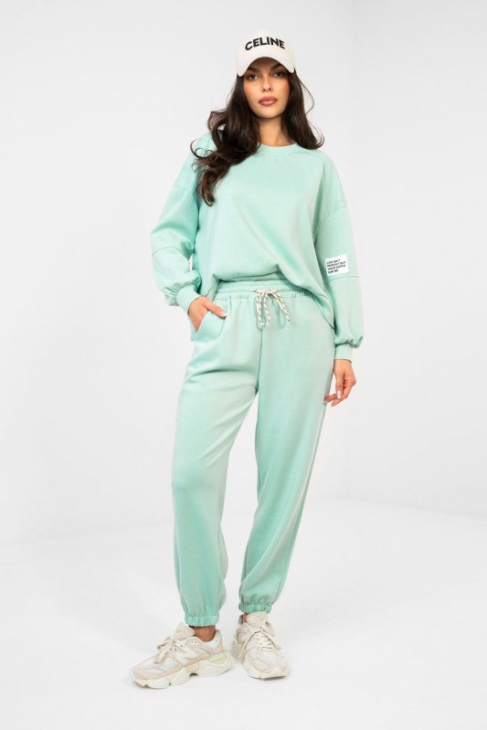 Sada model 224850 Italy Moda