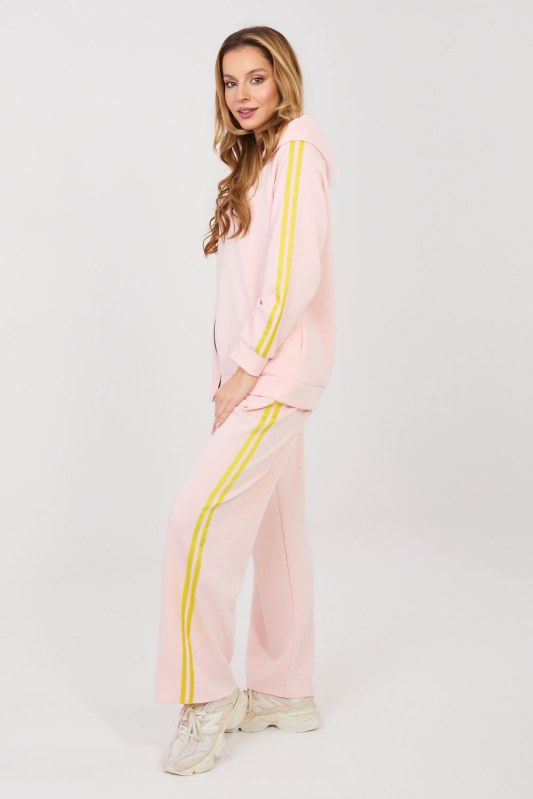 Souprava na zip model 225542 Rue Paris